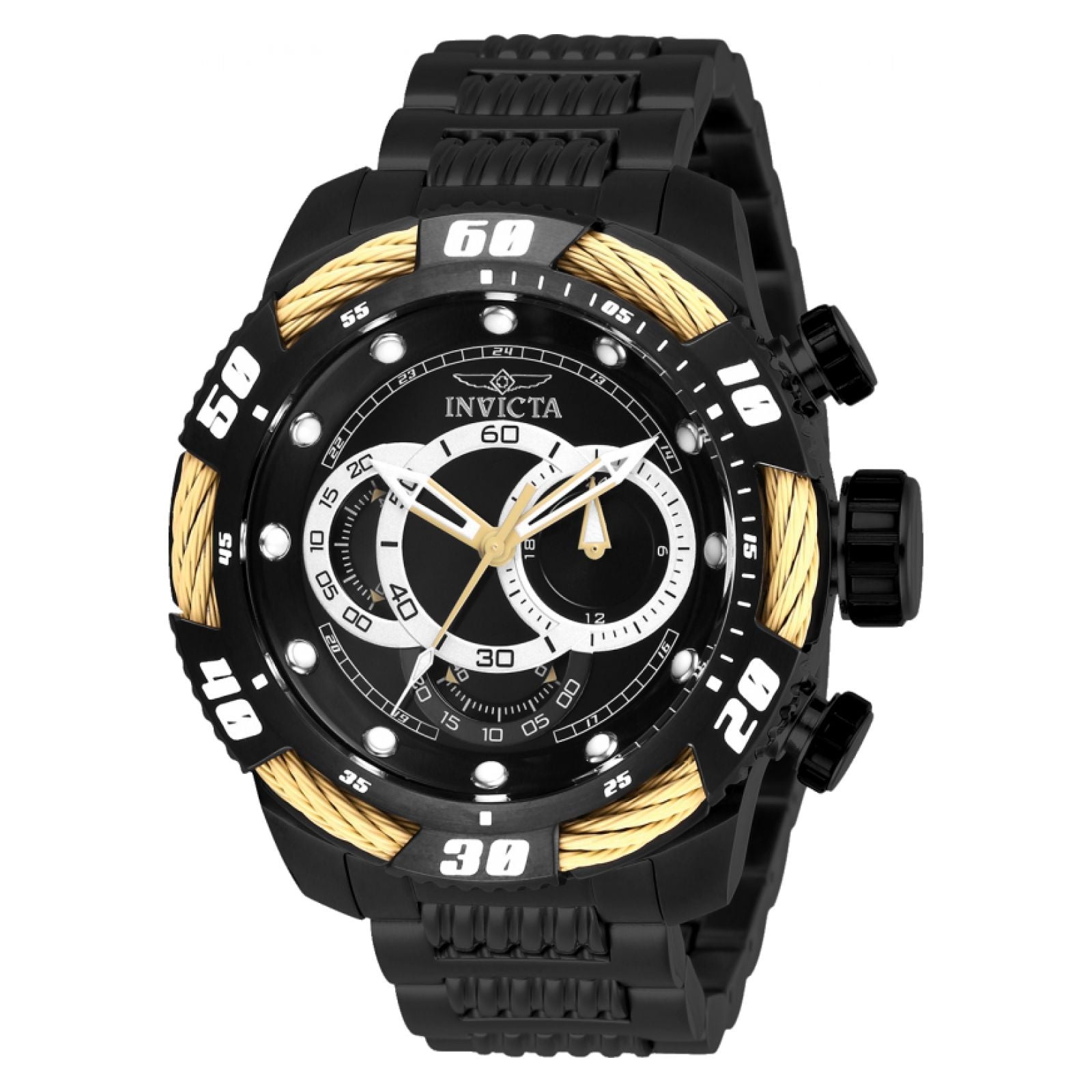 Reloj Invicta Speedway 27061