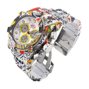 Reloj Invicta Bolt 27095
