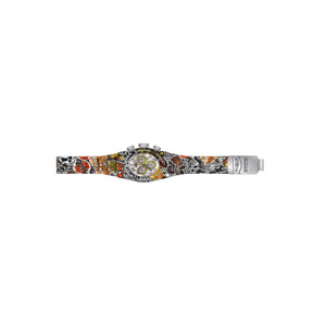 Reloj Invicta Bolt 27095