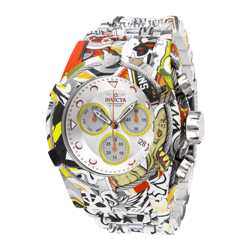 Reloj Invicta Bolt 27095
