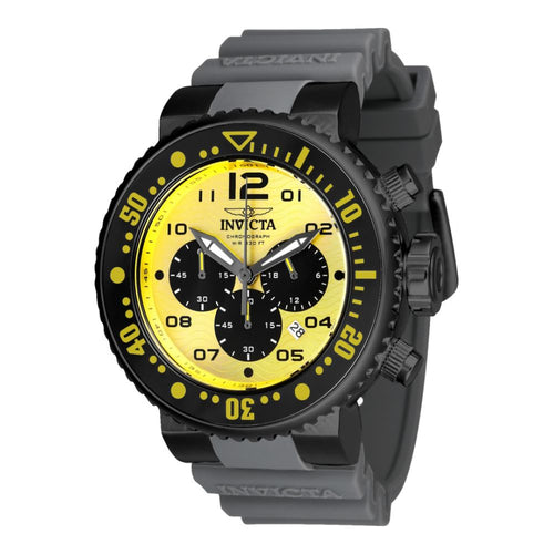 Reloj Invicta Pro Diver 27246