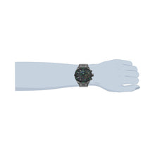 Cargar imagen en el visor de la galería, Reloj Invicta Coalition Forces 27262