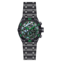 Cargar imagen en el visor de la galería, Reloj Invicta Coalition Forces 27262