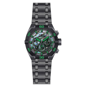 Reloj Invicta Coalition Forces 27262