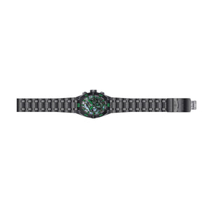 Reloj Invicta Coalition Forces 27262