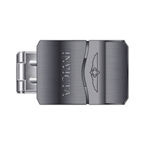 Cargar imagen en el visor de la galería, Reloj Invicta Coalition Forces 27262