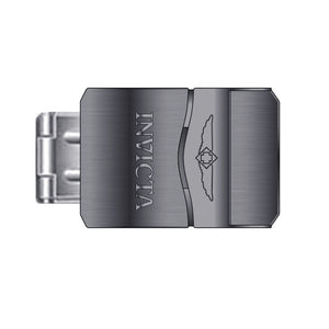 Reloj Invicta Coalition Forces 27262