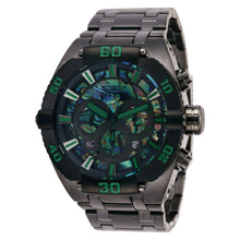 Cargar imagen en el visor de la galería, Reloj Invicta Coalition Forces 27262