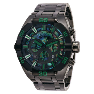 Reloj Invicta Coalition Forces 27262