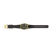 Cargar imagen en el visor de la galería, Reloj Invicta S1 Rally 27329