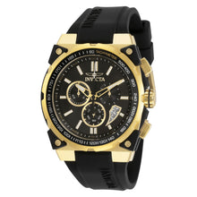Cargar imagen en el visor de la galería, Reloj Invicta S1 Rally 27329
