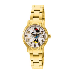 Reloj Invicta Disney Limited Edition 27397