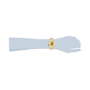 Reloj Invicta Disney Limited Edition 27399