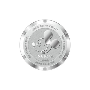 Reloj Invicta Disney Limited Edition 27399