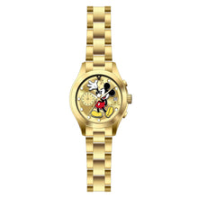 Cargar imagen en el visor de la galería, Reloj Invicta Disney Limited Edition 27399