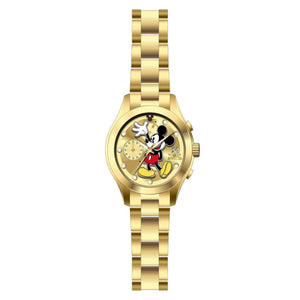 Reloj Invicta Disney Limited Edition 27399