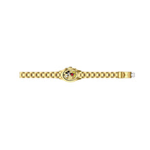 Cargar imagen en el visor de la galería, Reloj Invicta Disney Limited Edition 27399