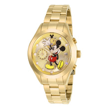 Cargar imagen en el visor de la galería, Reloj Invicta Disney Limited Edition 27399