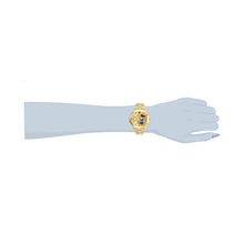Cargar imagen en el visor de la galería, Reloj Invicta Disney Limited Edition 27402