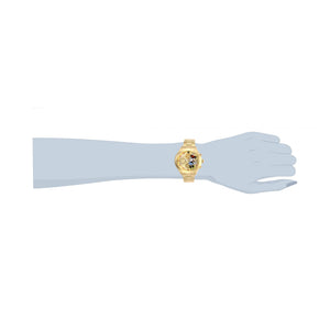 Reloj Invicta Disney Limited Edition 27402