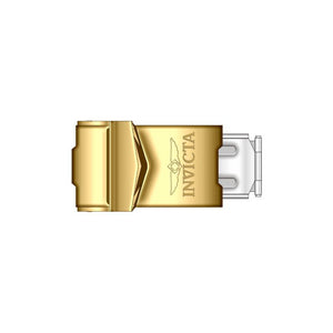 Reloj Invicta Disney Limited Edition 27402