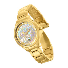 Cargar imagen en el visor de la galería, Reloj Invicta Angel 27434