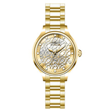 Cargar imagen en el visor de la galería, Reloj Invicta Angel 27434