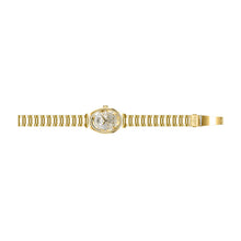 Cargar imagen en el visor de la galería, Reloj Invicta Angel 27434