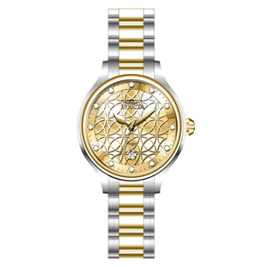 Reloj Invicta Angel 27435
