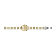 Cargar imagen en el visor de la galería, Reloj Invicta Angel 27435