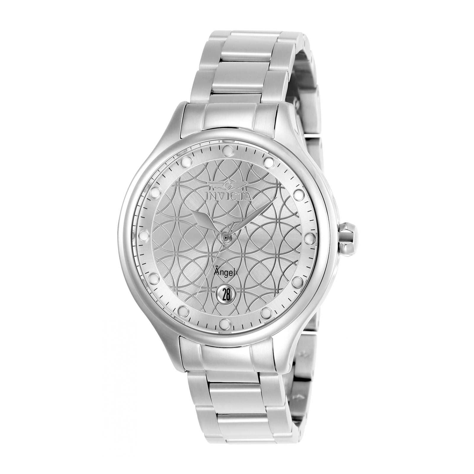 Reloj Invicta Angel 27437