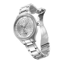 Cargar imagen en el visor de la galería, Reloj Invicta Angel 27437