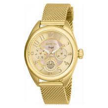 Cargar imagen en el visor de la galería, Reloj Invicta Angel 27455