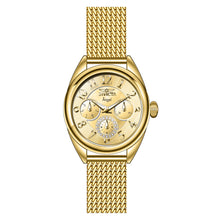 Cargar imagen en el visor de la galería, Reloj Invicta Angel 27455