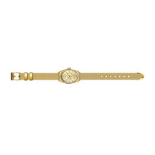 Cargar imagen en el visor de la galería, Reloj Invicta Angel 27455