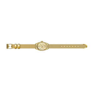 Reloj Invicta Angel 27455