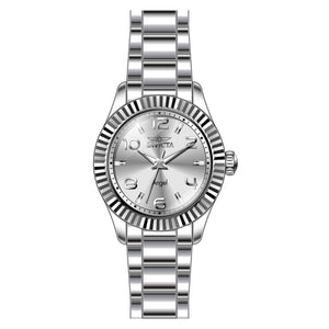 Reloj Invicta Angel 27461