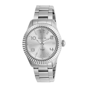 Reloj Invicta Angel 27461
