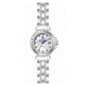 Reloj Invicta Subaqua 27465