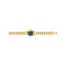 Cargar imagen en el visor de la galería, Reloj Invicta Subaqua 27466