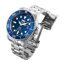 Cargar imagen en el visor de la galería, Reloj Invicta Pro Diver 27611