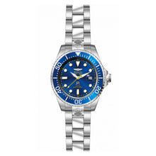 Cargar imagen en el visor de la galería, Reloj Invicta Pro Diver 27611
