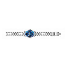 Cargar imagen en el visor de la galería, Reloj Invicta Pro Diver 27611