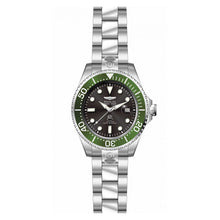 Cargar imagen en el visor de la galería, Reloj Invicta Pro Diver 27612