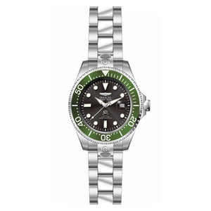 Reloj Invicta Pro Diver 27612