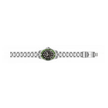 Cargar imagen en el visor de la galería, Reloj Invicta Pro Diver 27612