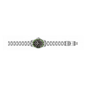 Reloj Invicta Pro Diver 27612