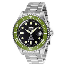 Cargar imagen en el visor de la galería, Reloj Invicta Pro Diver 27612