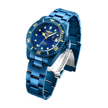 Cargar imagen en el visor de la galería, Reloj Invicta Pro Diver 27750