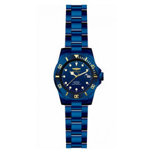 Cargar imagen en el visor de la galería, Reloj Invicta Pro Diver 27750